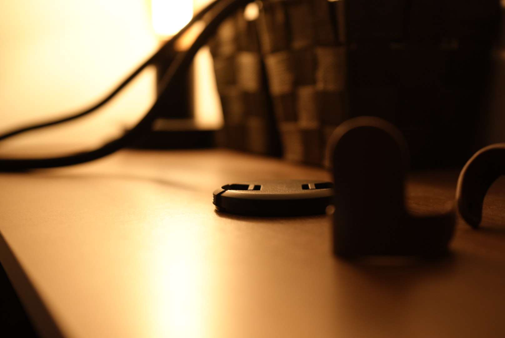Gallery image 6