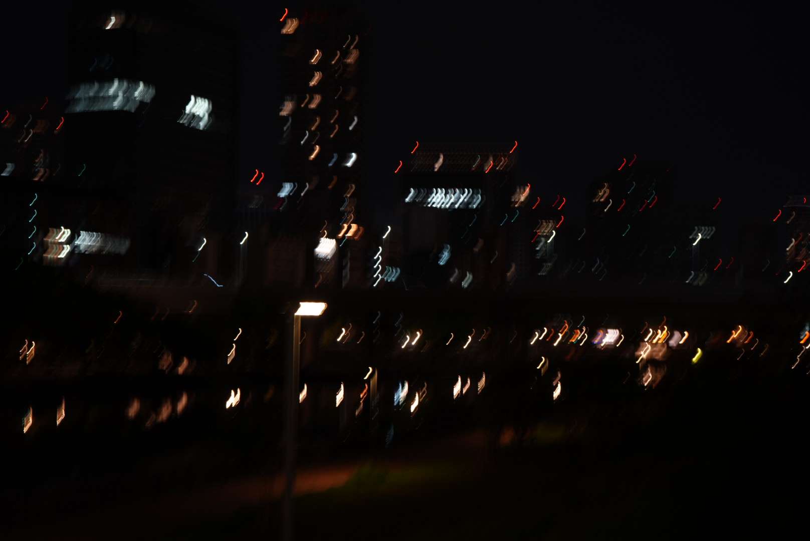 Gallery image 11
